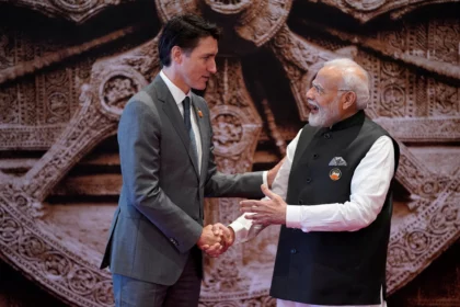canada-postpone-trade-mission-to-india-after-tensions-at-g20-summit