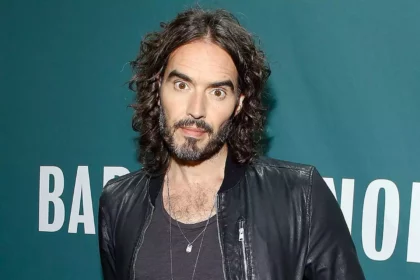 uk-police-open-a-sex-assault-probe-against-russell-brand