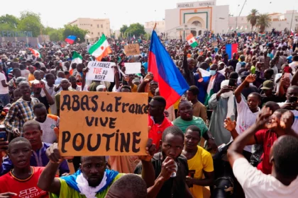 niger-held-a-third-day-of-rallies-demanding-french-troop-withdrawal