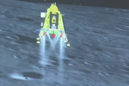 the-landing-site-of-chandrayaan-3-is-not-at-the-lunar-south-pole-chinese-scientist