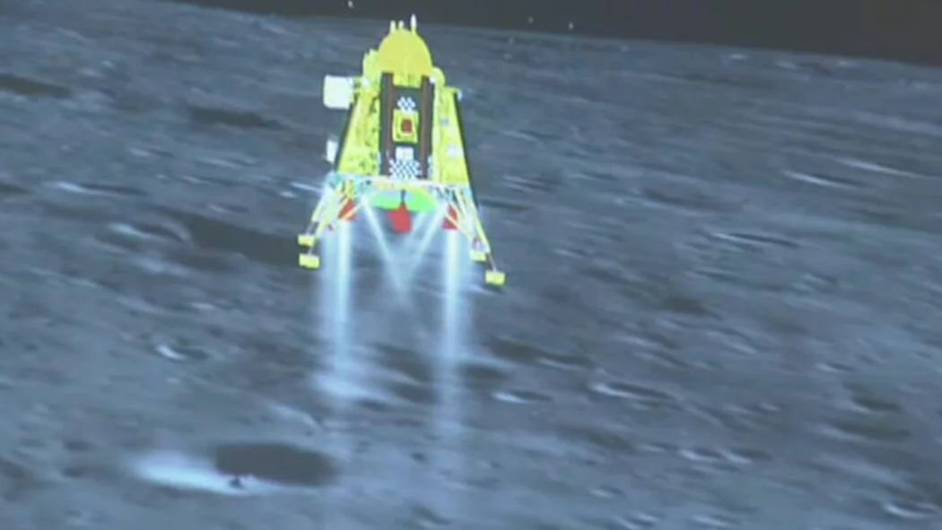 the-landing-site-of-chandrayaan-3-is-not-at-the-lunar-south-pole-chinese-scientist