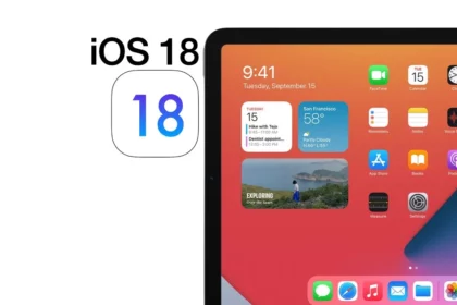 ios-18-release-date-expected-features-smart-siri-and-more