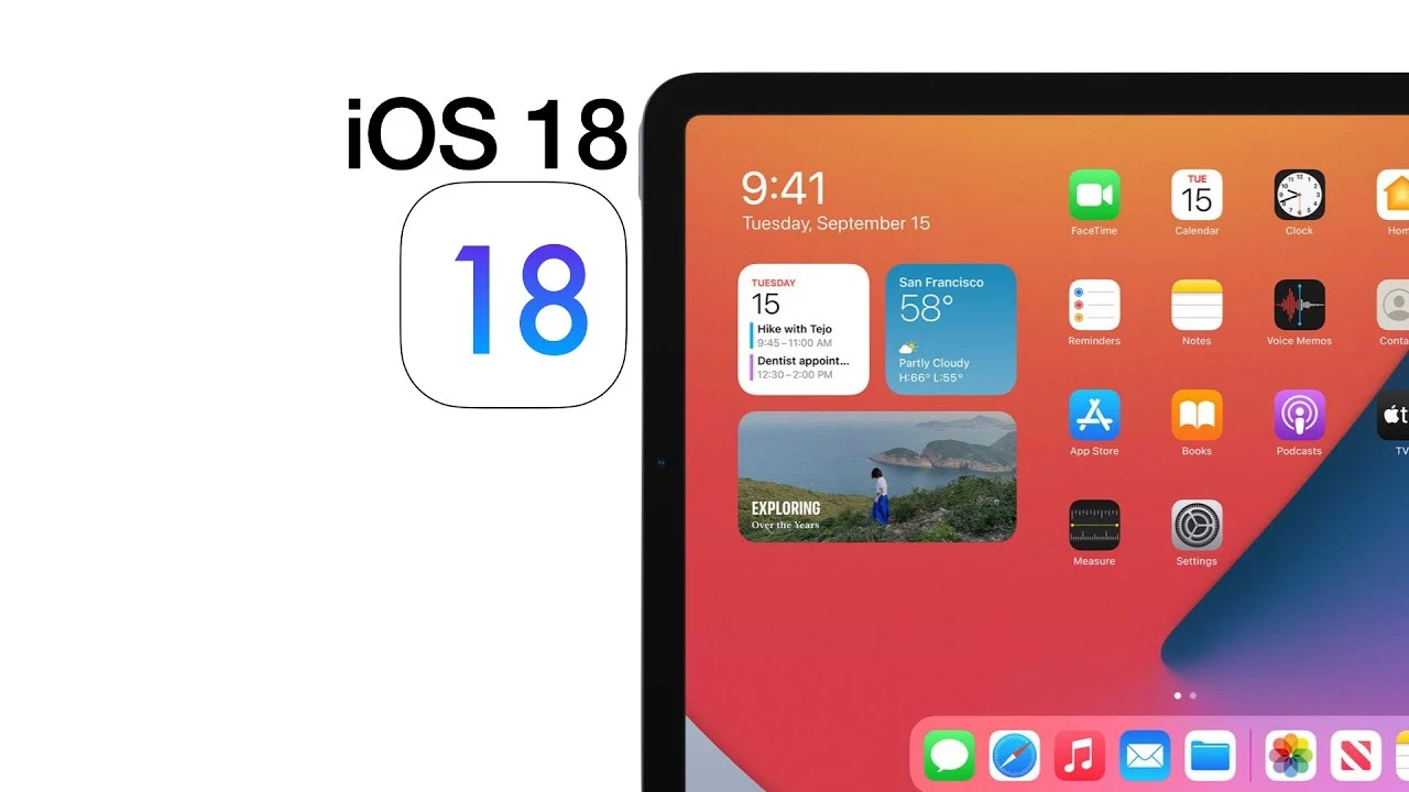 ios-18-release-date-expected-features-smart-siri-and-more
