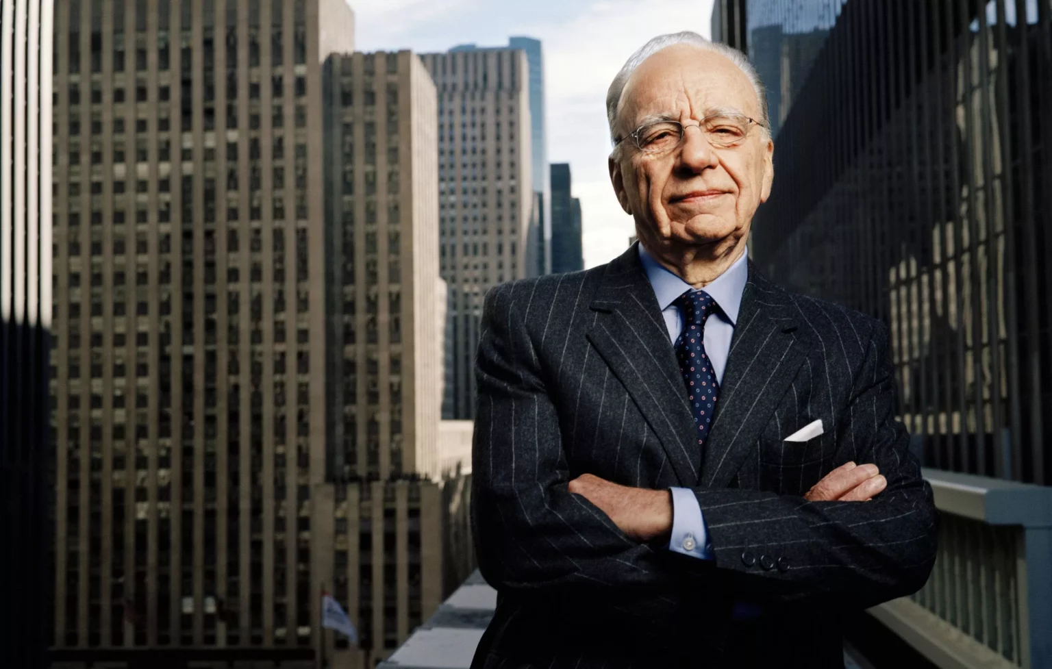 rupert-murdoch-steps-down-as-the-chairman-of-fox-corp-and-news-corp