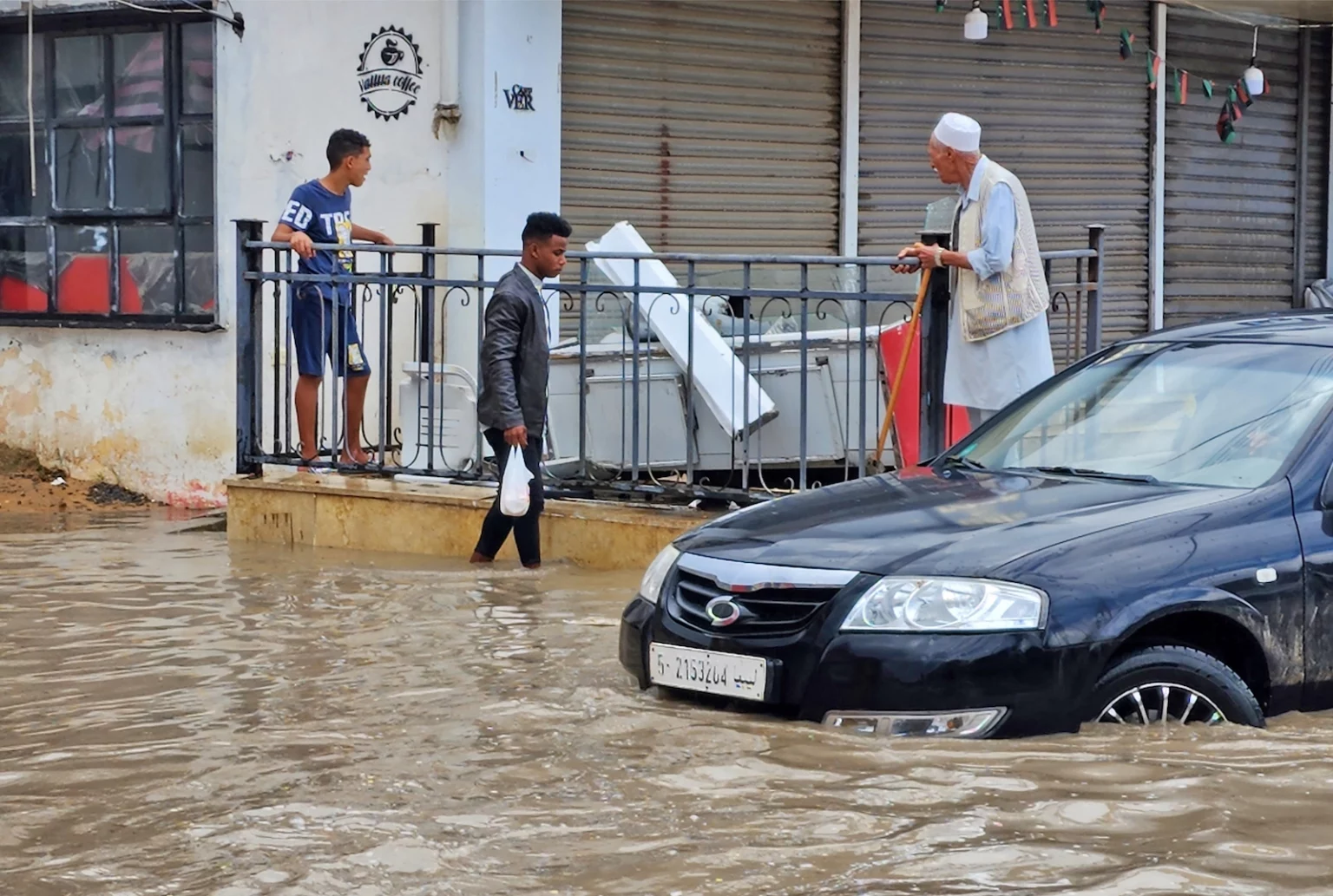 floods-in-libya-caused-by-storm-daniel-killed-150-people