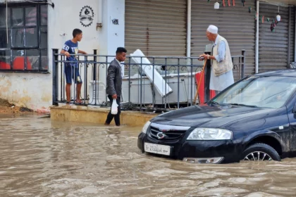 floods-in-libya-caused-by-storm-daniel-killed-150-people