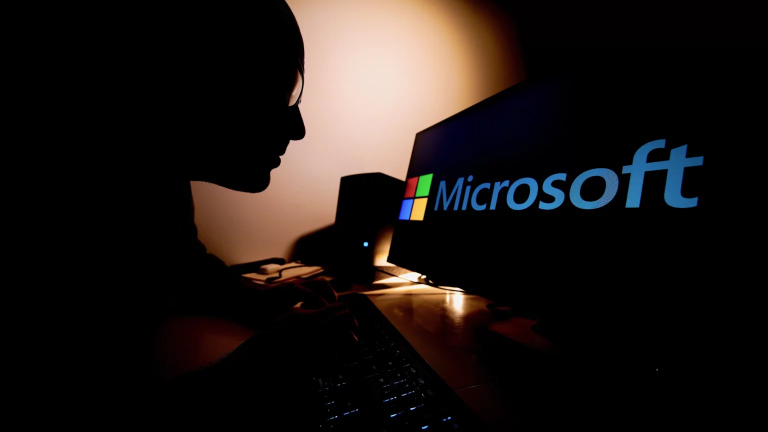 in-a-microsoft-hacking-incident-chinese-hackers-steal-tens-of-thousands-of-us-state-department-emails