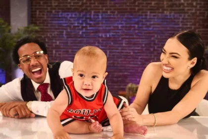 bre-tiesi-and-nick-cannon-get-matching-tattoos-in-honor-of-their-son-legendary