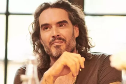 russell-brand-denies-criminal-allegations-related-to-past-promiscuous-behavior