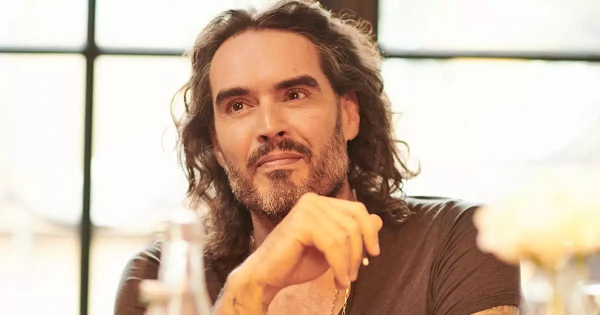 russell-brand-denies-criminal-allegations-related-to-past-promiscuous-behavior