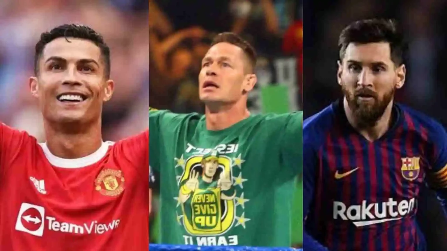 messi-or-ronaldo-john-cena-ends-debate-after-naming-his-favorite-footballer