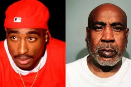 suspect-arrested-and-charged-with-murder-in-1996-tupac-shakur-case