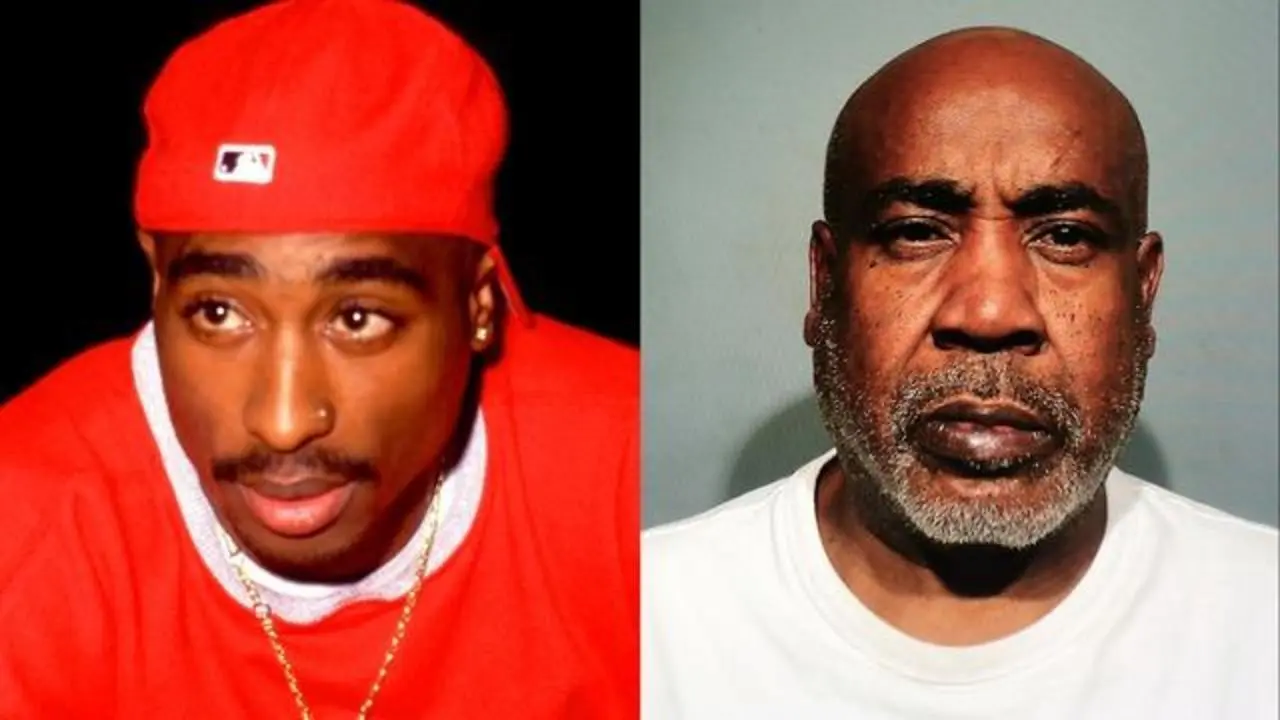 suspect-arrested-and-charged-with-murder-in-1996-tupac-shakur-case