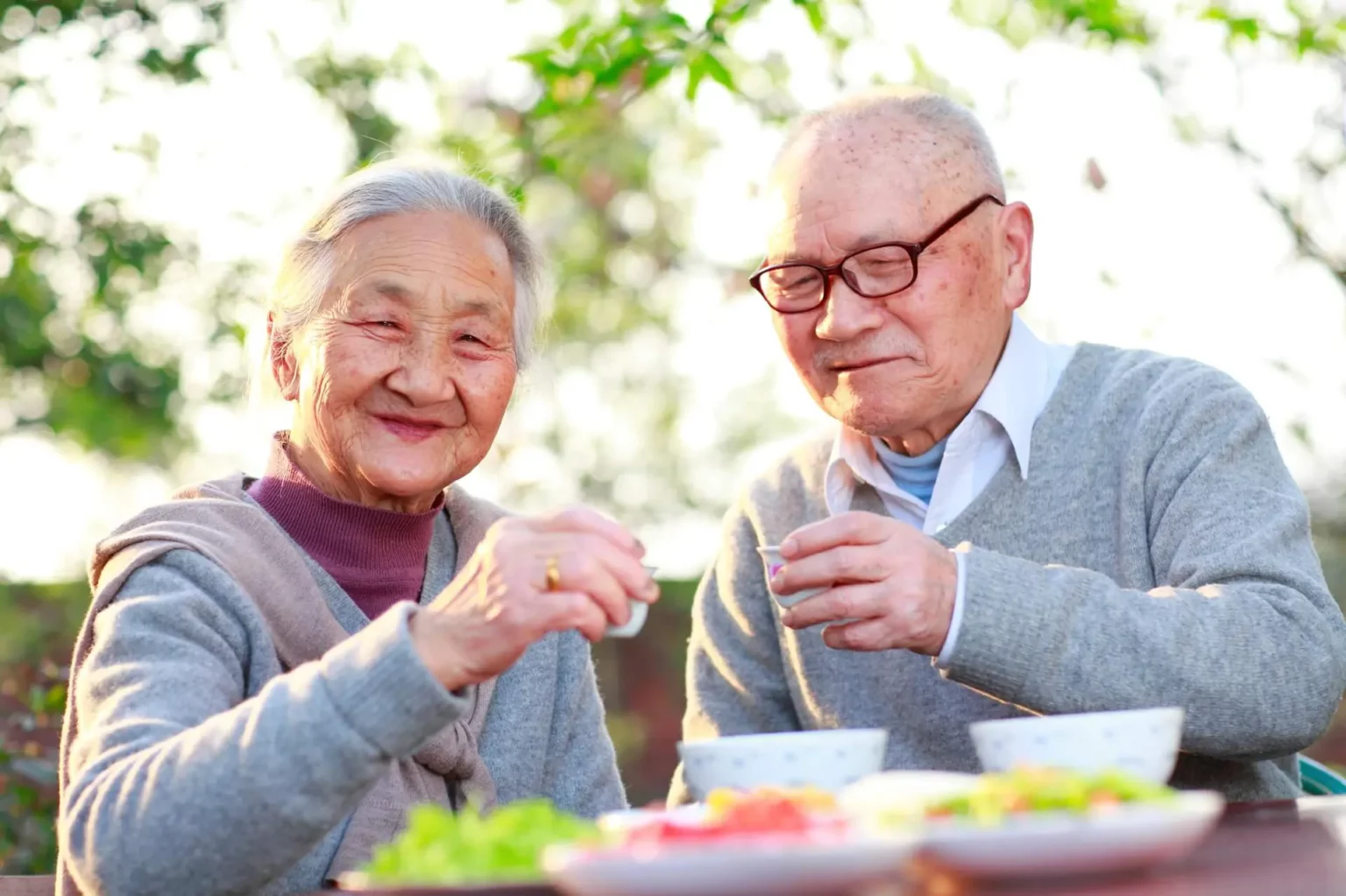 10-percent-of-japanese-are-older-than-80-for-the-first-time-government-data