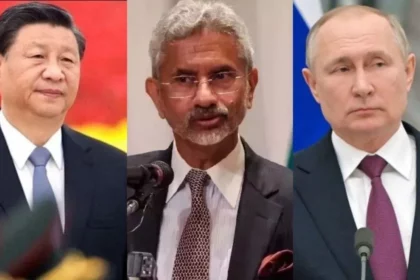 chinas-xi-jinping-and-russias-vladimir-putins-absence-in-g20-summit-not-unusual-indias-fm-jaishankar