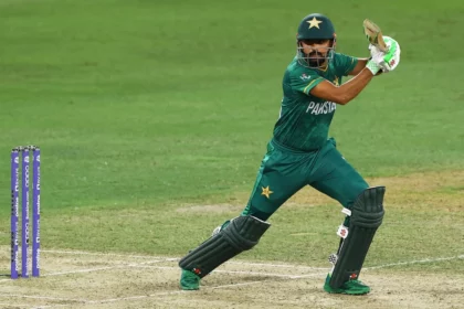 in-a-newly-released-fab-5-promo-the-icc-world-cup-broadcast-star-sports-includes-babar-azam