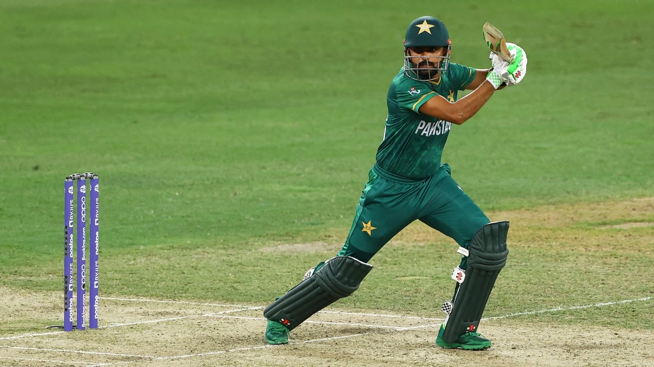 in-a-newly-released-fab-5-promo-the-icc-world-cup-broadcast-star-sports-includes-babar-azam