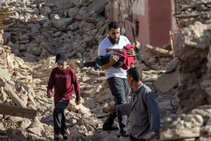 heres-how-to-help-earthquake-victims-in-morocco