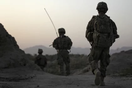 us-military-to-begin-drug-tests-on-its-special-forces-including-the-navy-seals