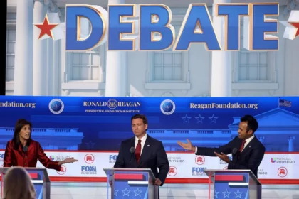 presidential-candidates-attacking-absent-donald-trump-as-the-former-us-president-skipped-the-second-republican-debate