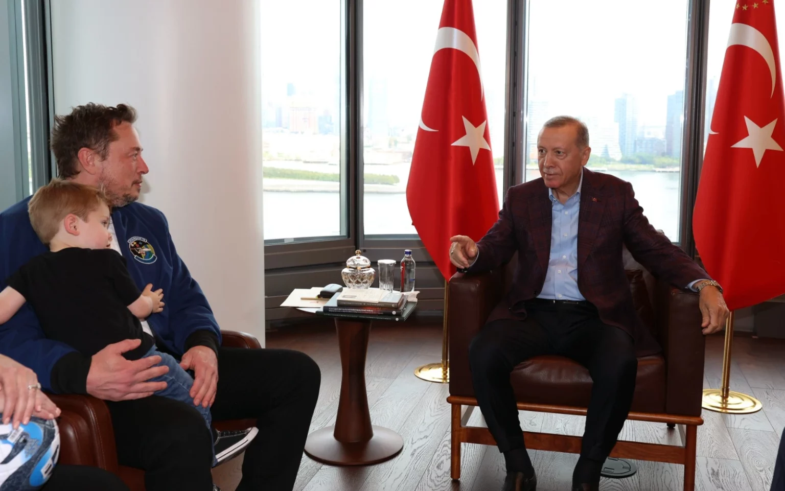 turkish-president-erdogan-asks-tesla-ceo-musk-to-build-a-tesla-factory-in-turkey