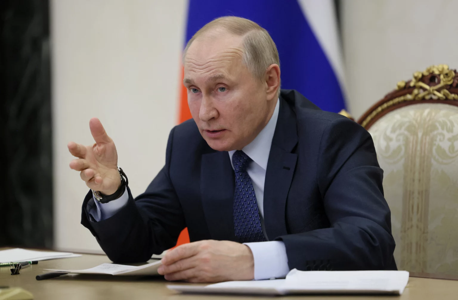 russia-to-deliver-free-grain-to-african-countries-putin