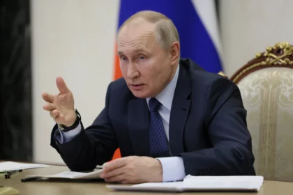 russia-to-deliver-free-grain-to-african-countries-putin