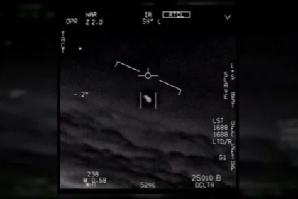 nasa-set-to-release-long-awaited-ufo-report