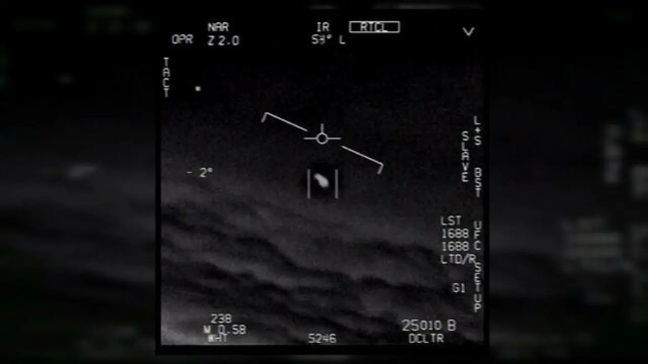 nasa-set-to-release-long-awaited-ufo-report