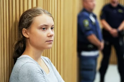 climate-activist-greta-thunberg-to-face-new-trial-in-sweden-over-july-protest