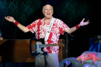 jimmy-buffett-margaritaville-singer-dies-at-76