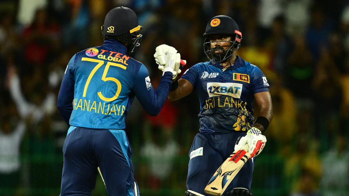 asia-cup-2023-sri-lanka-books-their-spot-in-the-final-against-india-following-a-nail-biting-thriller-against-pakistan