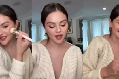 selena-gomez-shares-an-instagram-vs-reality-moment-in-the-fun-lip-syncing-video
