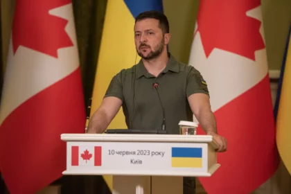 canadian-support-for-ukraine-saves-thousands-of-lives-zelenskyy-thanks-canada