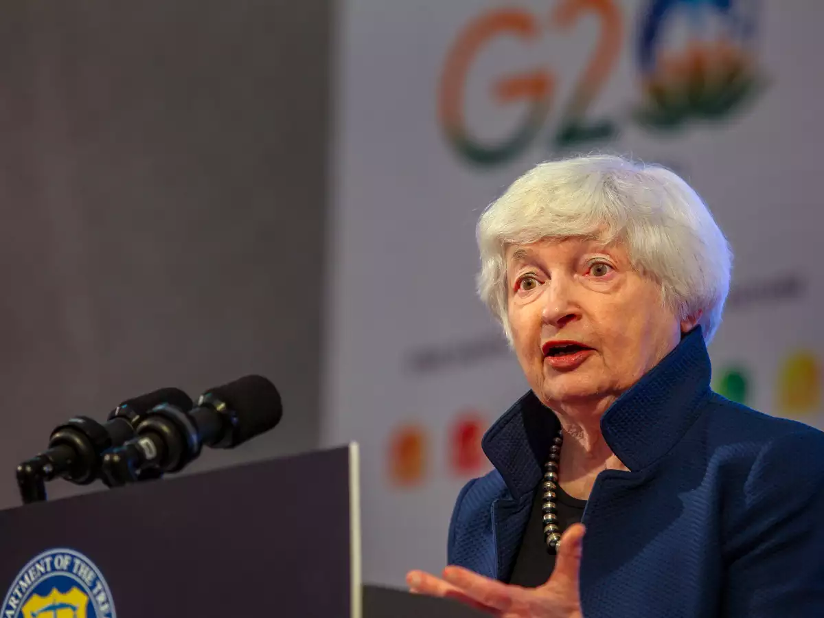 us-carefully-monitoring-china-economy-treasury-secretary-janet-yellen