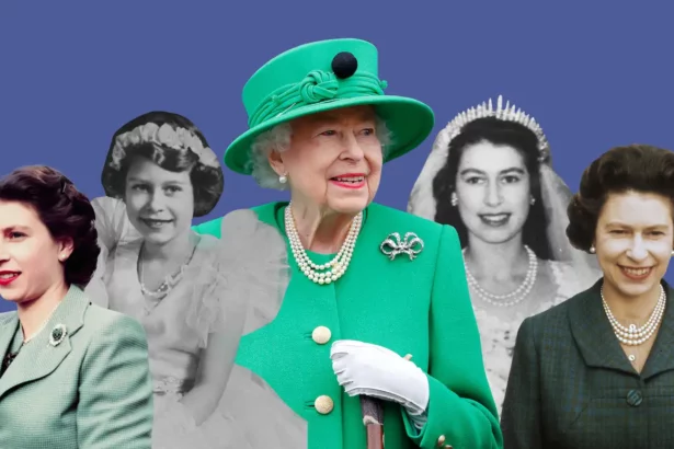 in-photos-relive-some-of-the-happiest-photos-of-queen-elizabeth-ii