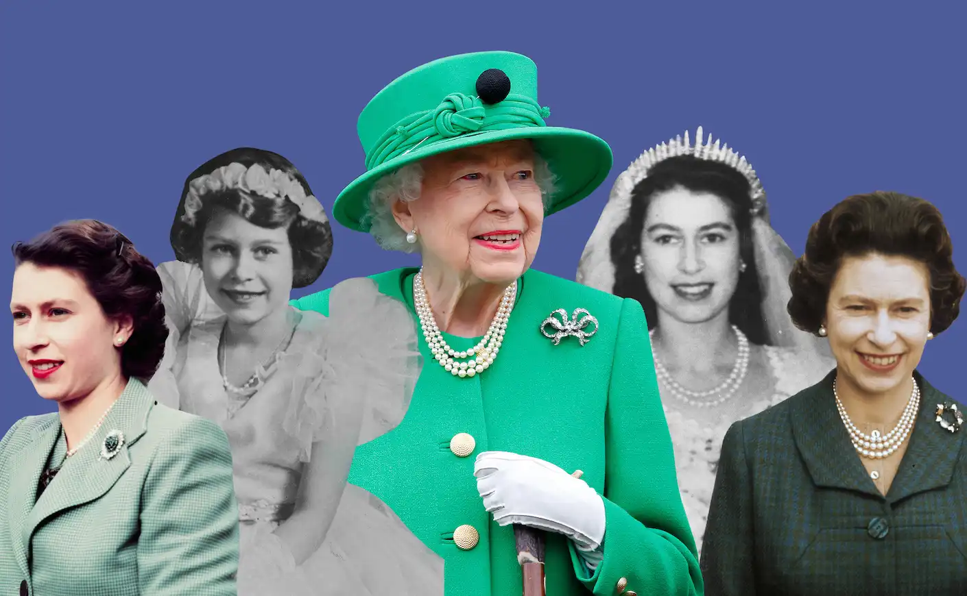 in-photos-relive-some-of-the-happiest-photos-of-queen-elizabeth-ii