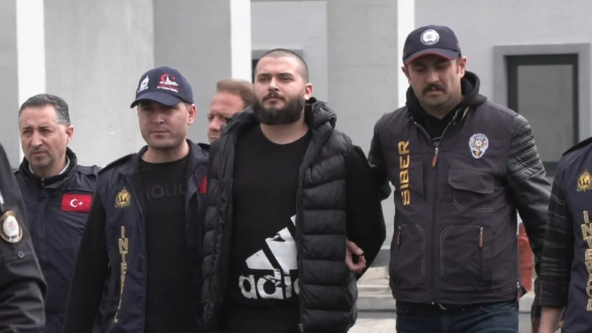crypto-boss-faruk-fatih-ozer-jailed-for-11196-years-in-turkey-for-fraud
