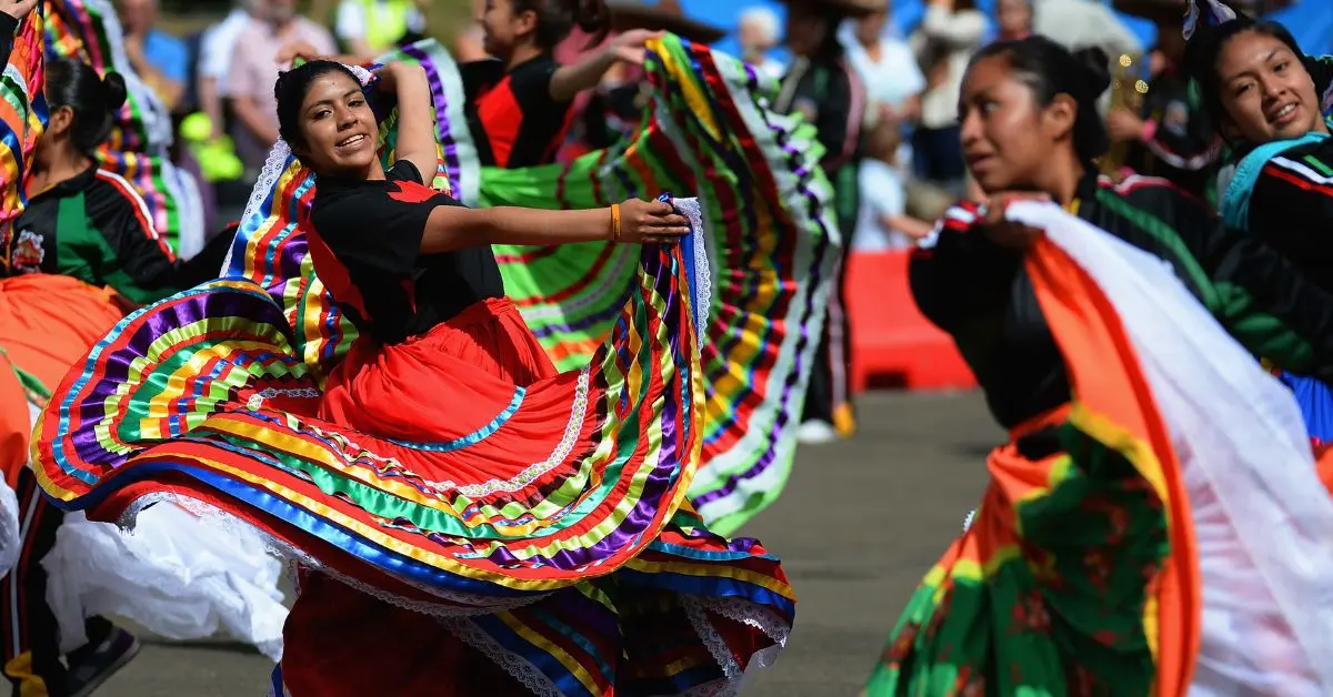 why-does-hispanic-heritage-month-start-in-mid-september