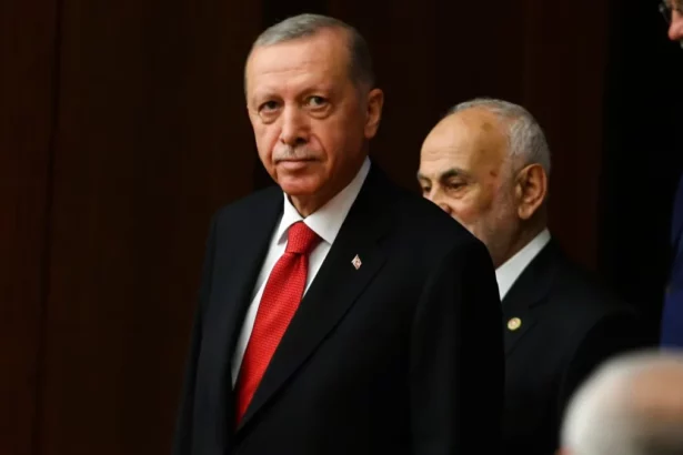 turkeys-erdogan-says-canceling-plans-to-visit-israel-because-of-its-inhumane-war-against-hamas