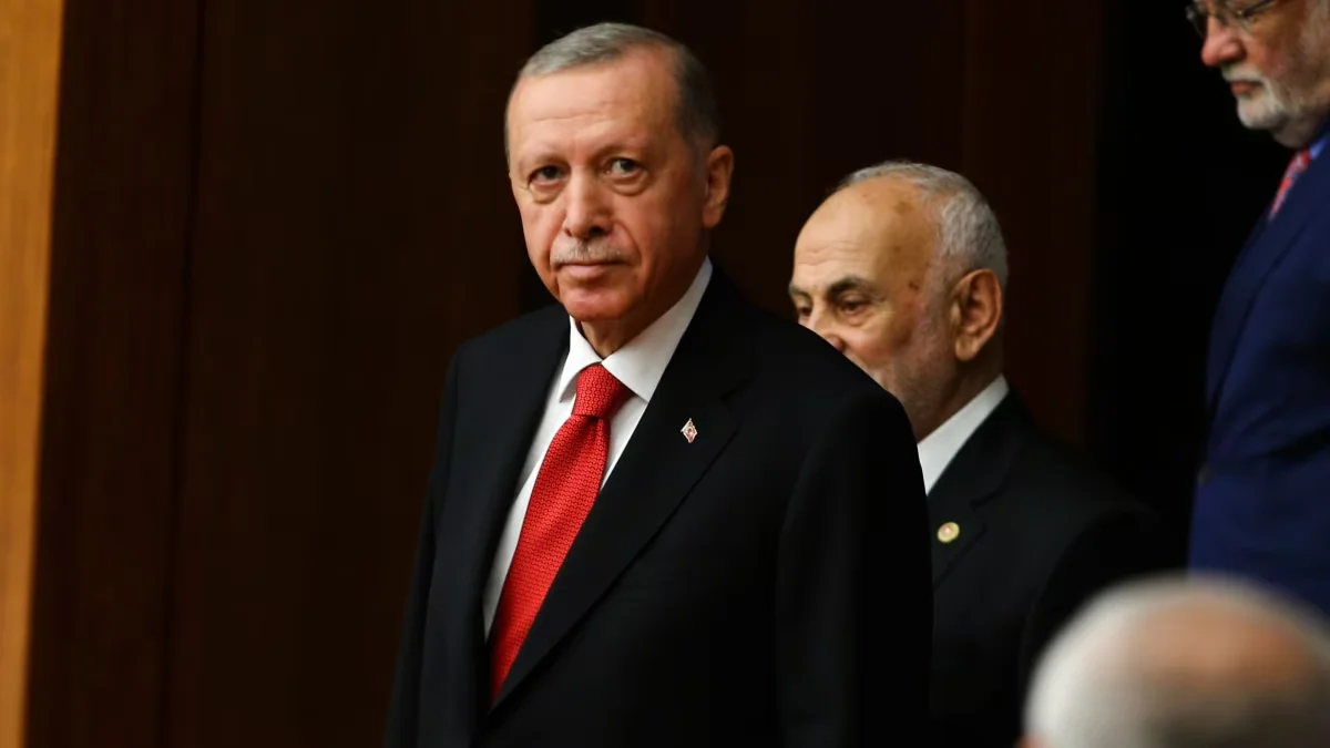turkeys-erdogan-says-canceling-plans-to-visit-israel-because-of-its-inhumane-war-against-hamas
