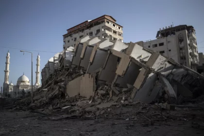 un-says-more-than-1300-buildings-destroyed-in-gaza