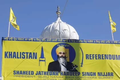 uk-supports-canada-in-dispute-with-india-over-diplomats-amid-the-murder-of-sikh-leader-hardeep-singh-nijjar