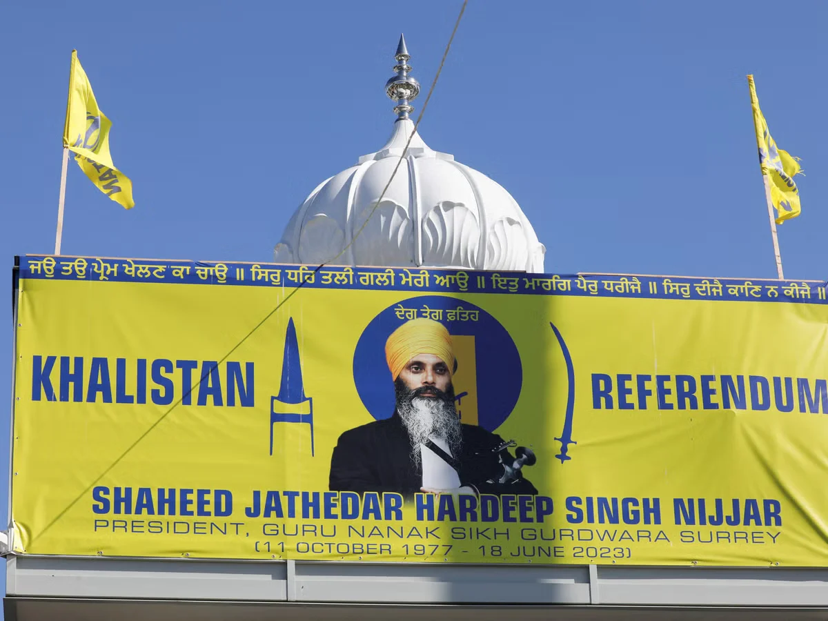 uk-supports-canada-in-dispute-with-india-over-diplomats-amid-the-murder-of-sikh-leader-hardeep-singh-nijjar