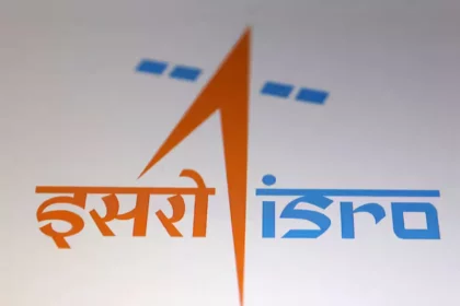 india-calls-off-key-test-in-crewed-space-mission-isro