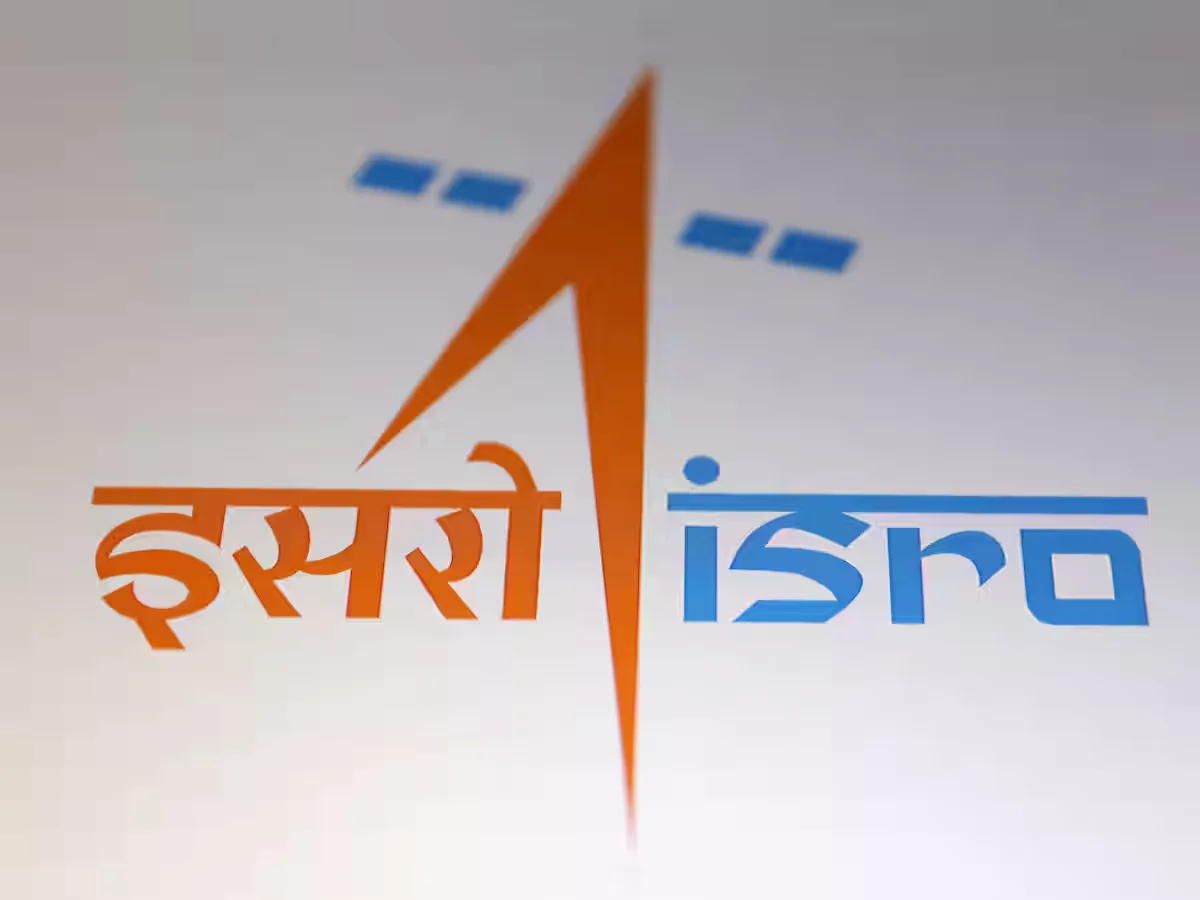india-calls-off-key-test-in-crewed-space-mission-isro