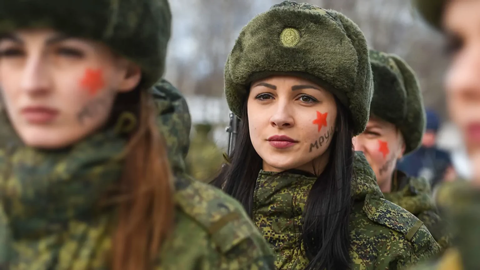 russian-military-company-pmc-trying-to-recruit-women-into-combat-roles-in-ukraine-for-first-time-uk