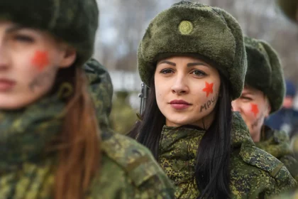 russian-military-company-pmc-trying-to-recruit-women-into-combat-roles-in-ukraine-for-first-time-uk