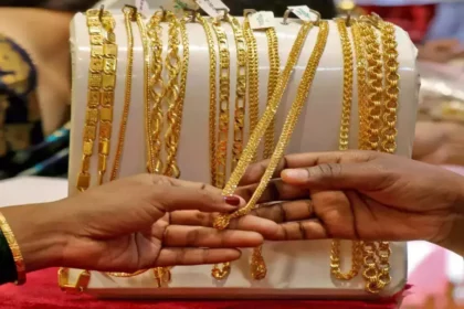 record-gold-prices-dampen-demand-in-india-during-festive-season-wgc