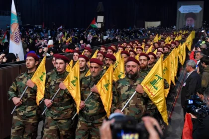 us-secretly-urging-israel-not-to-launch-war-with-hezbollah-israeli-officials